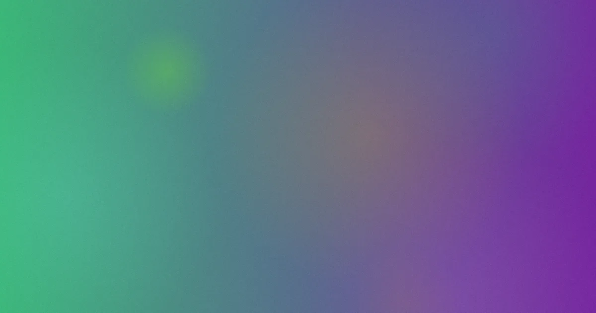 私语是什么：一句话讲透